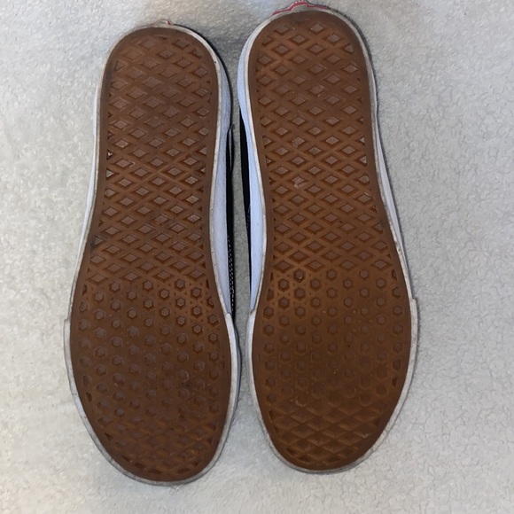 Vans - Picture 5 of 5